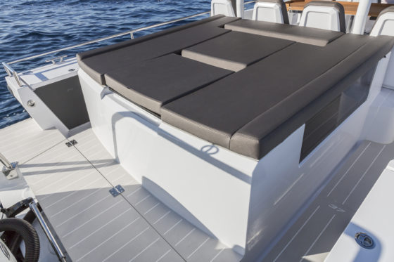 37 T-TOP