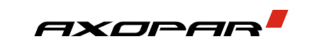 Axopar_Logo_RGB.pdf