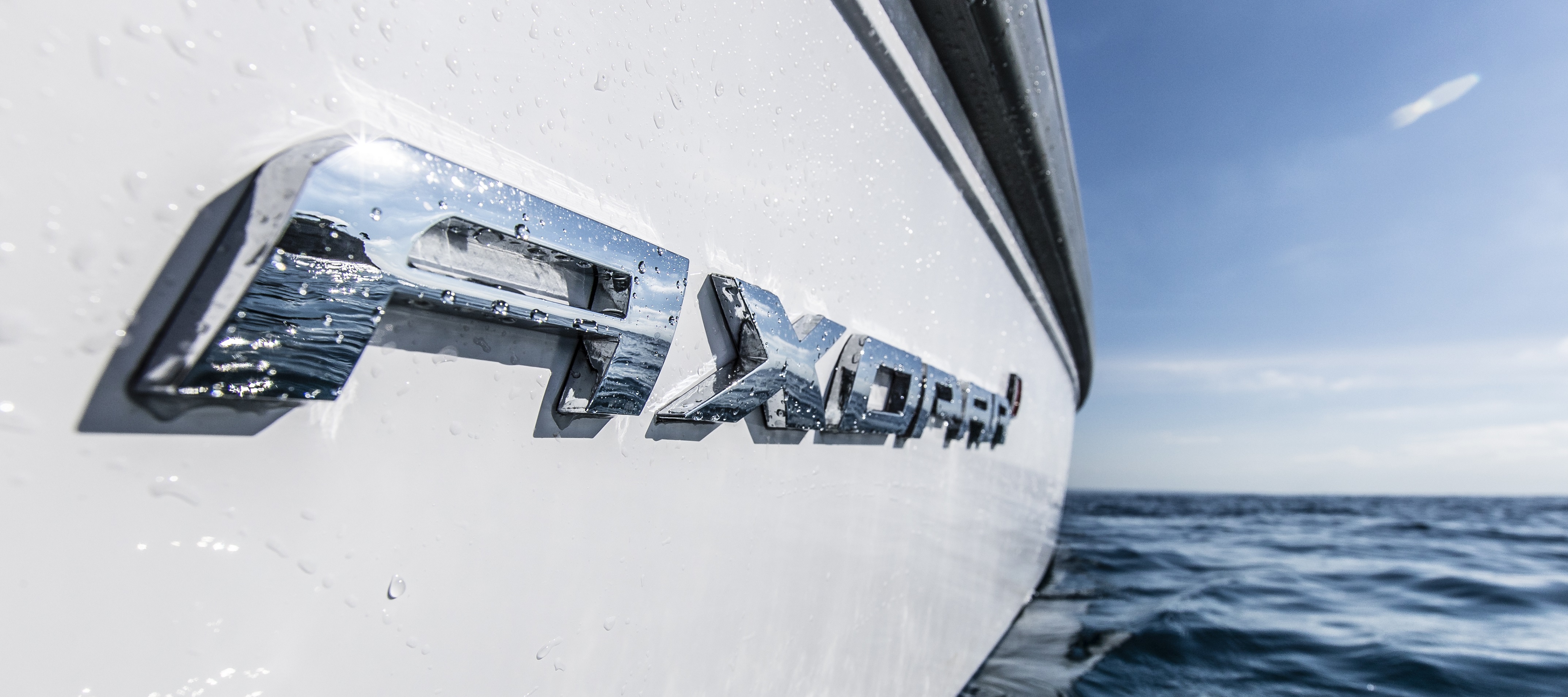 Axopar_P8I47299888